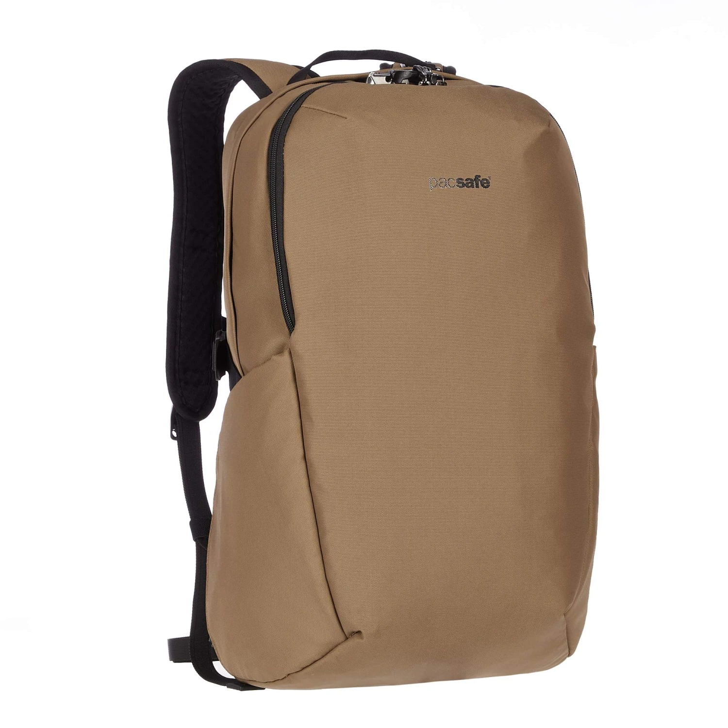 Pacsafe VIBE 25L BACKPACK Unisex - Tagesrucksack 3 Pacsafe VIBE 25L BACKPACK Unisex - Tagesrucksack