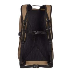Pacsafe VIBE 25L BACKPACK Unisex - Tagesrucksack 18 Pacsafe VIBE 25L BACKPACK Unisex - Tagesrucksack -Outdoor Produkten Geschäft 5637927298 c vibe 25l backpack pacsafe 24