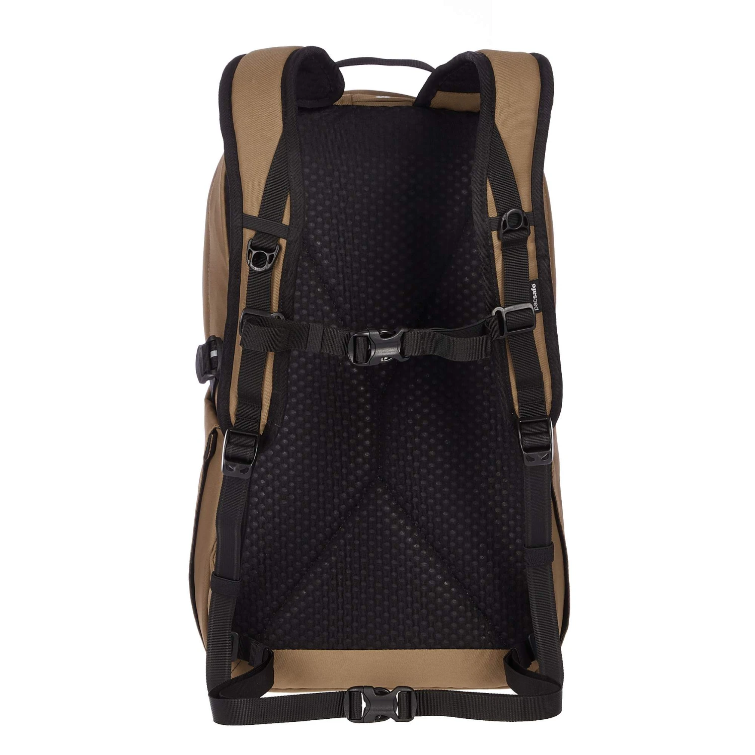 Pacsafe VIBE 25L BACKPACK Unisex - Tagesrucksack 5 Pacsafe VIBE 25L BACKPACK Unisex - Tagesrucksack – Bild 3