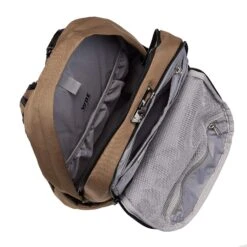 Pacsafe VIBE 25L BACKPACK Unisex - Tagesrucksack 29 Pacsafe VIBE 25L BACKPACK Unisex - Tagesrucksack -Outdoor Produkten Geschäft 5637927298 dxlfkyk vibe 25l backpack pacsafe 24