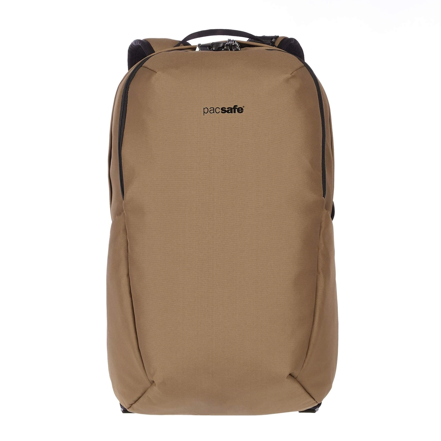 Pacsafe VIBE 25L BACKPACK Unisex - Tagesrucksack 8 Pacsafe VIBE 25L BACKPACK Unisex - Tagesrucksack – Bild 6