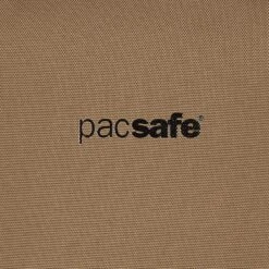 Pacsafe VIBE 25L BACKPACK Unisex - Tagesrucksack 22 Pacsafe VIBE 25L BACKPACK Unisex - Tagesrucksack -Outdoor Produkten Geschäft 5637927298 g vibe 25l backpack pacsafe 24