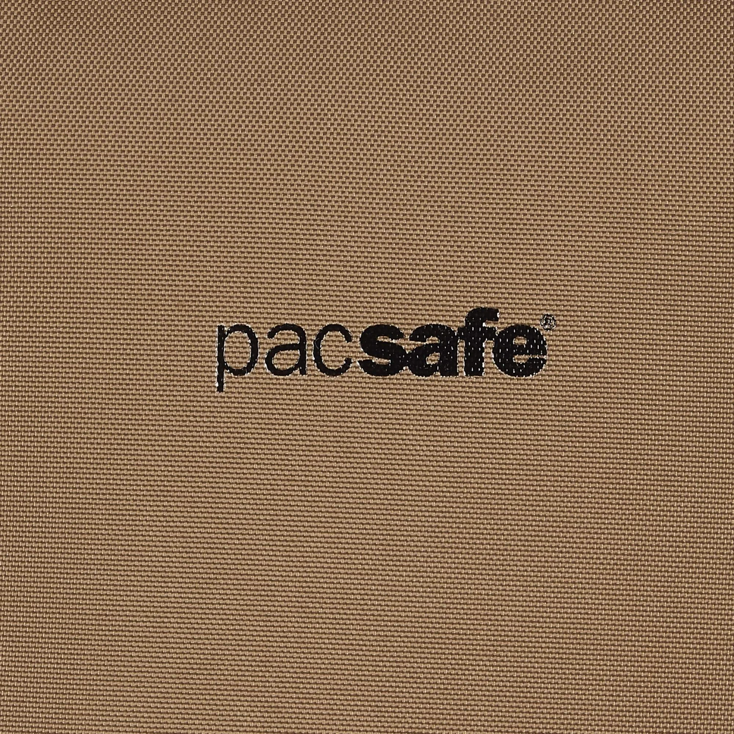 Pacsafe VIBE 25L BACKPACK Unisex - Tagesrucksack 9 Pacsafe VIBE 25L BACKPACK Unisex - Tagesrucksack – Bild 7