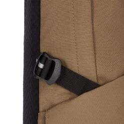 Pacsafe VIBE 25L BACKPACK Unisex - Tagesrucksack 23 Pacsafe VIBE 25L BACKPACK Unisex - Tagesrucksack -Outdoor Produkten Geschäft 5637927298 h vibe 25l backpack pacsafe 24