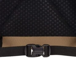 Pacsafe VIBE 25L BACKPACK Unisex - Tagesrucksack 24 Pacsafe VIBE 25L BACKPACK Unisex - Tagesrucksack -Outdoor Produkten Geschäft 5637927298 i vibe 25l backpack pacsafe 24