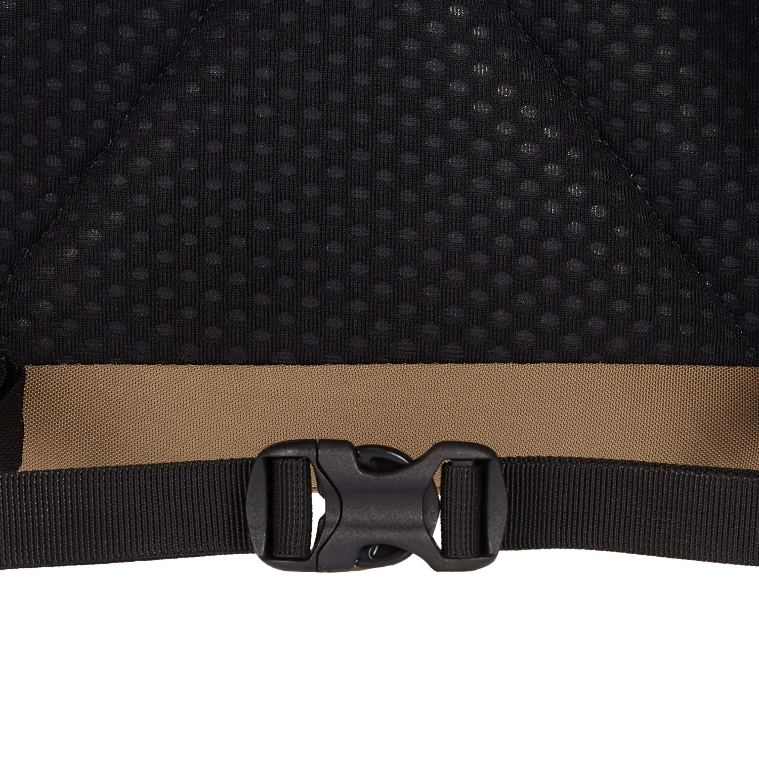 Pacsafe VIBE 25L BACKPACK Unisex - Tagesrucksack 11 Pacsafe VIBE 25L BACKPACK Unisex - Tagesrucksack – Bild 9