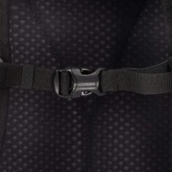 Pacsafe VIBE 25L BACKPACK Unisex - Tagesrucksack 25 Pacsafe VIBE 25L BACKPACK Unisex - Tagesrucksack -Outdoor Produkten Geschäft 5637927298 j vibe 25l backpack pacsafe 24