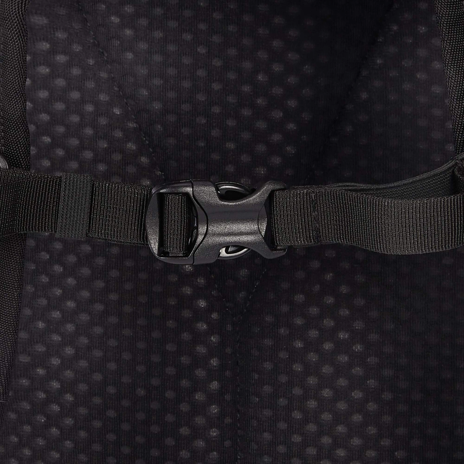 Pacsafe VIBE 25L BACKPACK Unisex - Tagesrucksack 12 Pacsafe VIBE 25L BACKPACK Unisex - Tagesrucksack – Bild 10