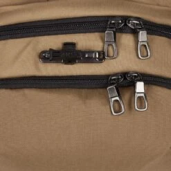 Pacsafe VIBE 25L BACKPACK Unisex - Tagesrucksack 26 Pacsafe VIBE 25L BACKPACK Unisex - Tagesrucksack -Outdoor Produkten Geschäft 5637927298 k vibe 25l backpack pacsafe 24