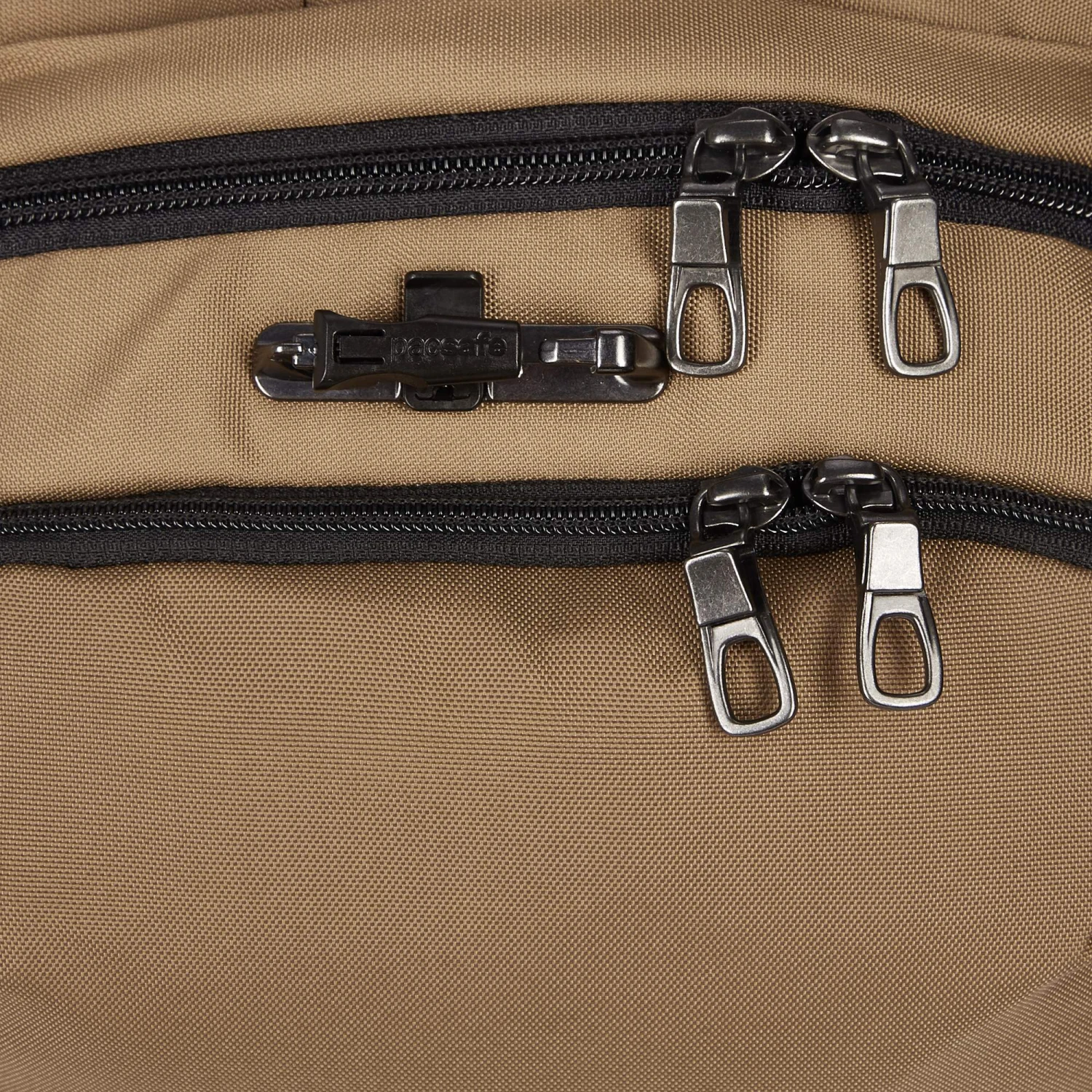 Pacsafe VIBE 25L BACKPACK Unisex - Tagesrucksack 13 Pacsafe VIBE 25L BACKPACK Unisex - Tagesrucksack – Bild 11