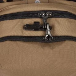 Pacsafe VIBE 25L BACKPACK Unisex - Tagesrucksack 27 Pacsafe VIBE 25L BACKPACK Unisex - Tagesrucksack -Outdoor Produkten Geschäft 5637927298 l vibe 25l backpack pacsafe 24