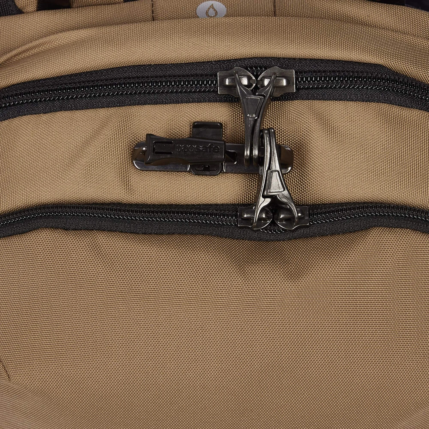 Pacsafe VIBE 25L BACKPACK Unisex - Tagesrucksack 14 Pacsafe VIBE 25L BACKPACK Unisex - Tagesrucksack – Bild 12