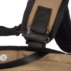 Pacsafe VIBE 25L BACKPACK Unisex - Tagesrucksack 28 Pacsafe VIBE 25L BACKPACK Unisex - Tagesrucksack -Outdoor Produkten Geschäft 5637927298 m vibe 25l backpack pacsafe 24