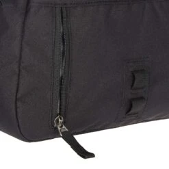 Jack Wolfskin MARY Damen - Umhängetasche -Outdoor Produkten Geschäft 5637927328 c mary jack wolfskin 24