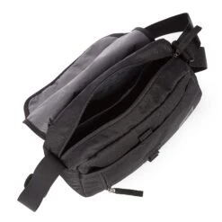 Jack Wolfskin MARY Damen - Umhängetasche -Outdoor Produkten Geschäft 5637927328 e mary jack wolfskin 24