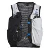 ADIDAS TRX TRL VST PB Herren - Trinkrucksack 2 ADIDAS TRX TRL VST PB Herren - Trinkrucksack -Outdoor Produkten Geschäft 5637927576 a trx trl vst pb adidas 24
