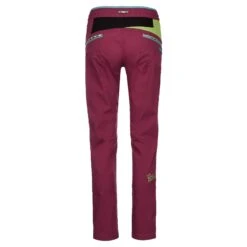 La Sportiva MANDALA PANT Damen - Kletterhose 11 La Sportiva MANDALA PANT Damen - Kletterhose -Outdoor Produkten Geschäft 5637927600 c mandala pant la sportiva 24