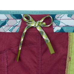 La Sportiva MANDALA PANT Damen - Kletterhose 15 La Sportiva MANDALA PANT Damen - Kletterhose -Outdoor Produkten Geschäft 5637927600 g mandala pant la sportiva 24