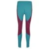 La Sportiva MYNTH LEGGINGS W Damen - Leggings -Outdoor Produkten Geschäft 5637927603 a mynth leggings w la sportiva 24