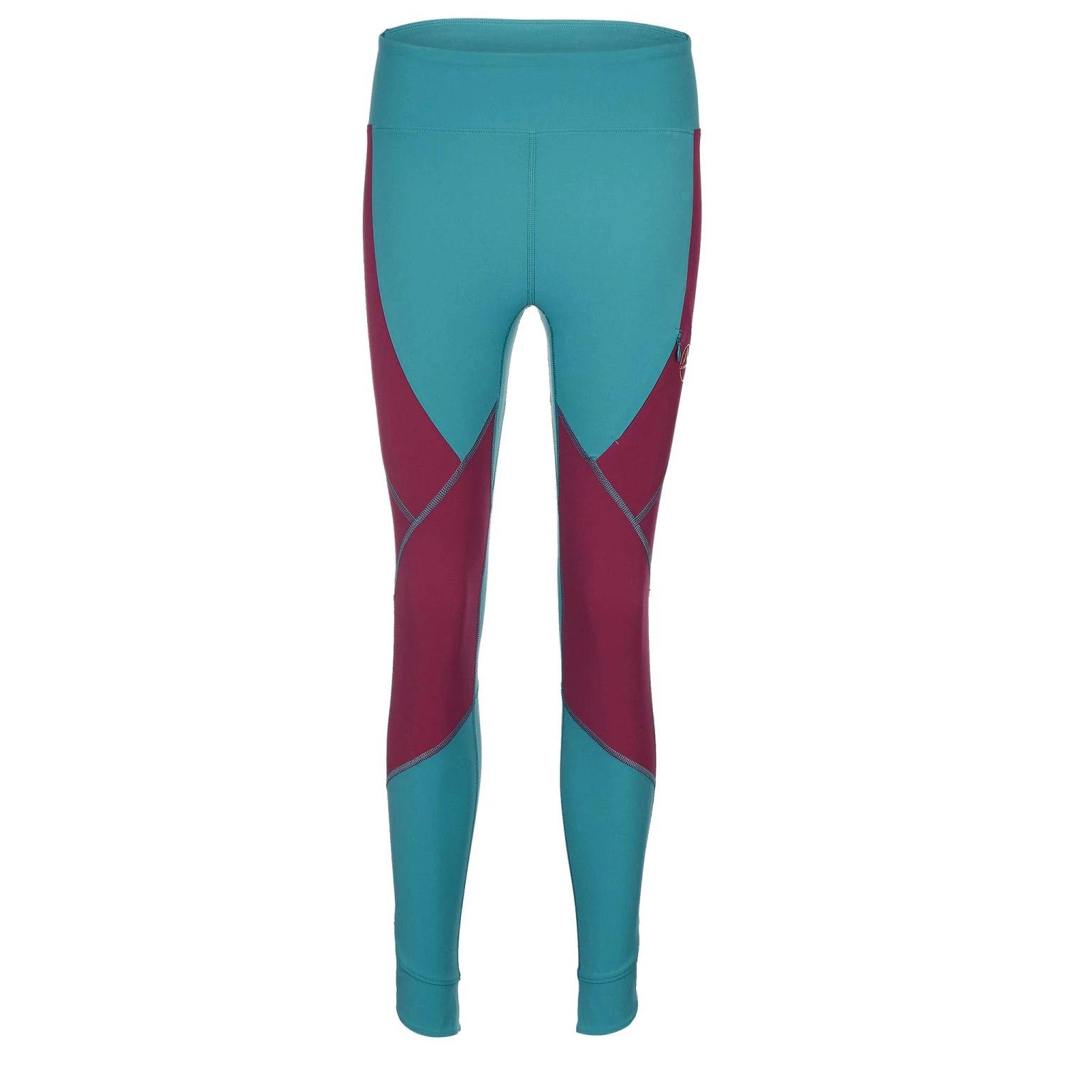La Sportiva MYNTH LEGGINGS W Damen - Leggings 3 La Sportiva MYNTH LEGGINGS W Damen - Leggings