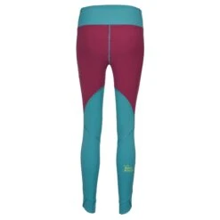 La Sportiva MYNTH LEGGINGS W Damen - Leggings 10 La Sportiva MYNTH LEGGINGS W Damen - Leggings -Outdoor Produkten Geschäft 5637927603 c mynth leggings w la sportiva 24