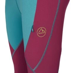 La Sportiva MYNTH LEGGINGS W Damen - Leggings 11 La Sportiva MYNTH LEGGINGS W Damen - Leggings -Outdoor Produkten Geschäft 5637927603 d mynth leggings w la sportiva 24