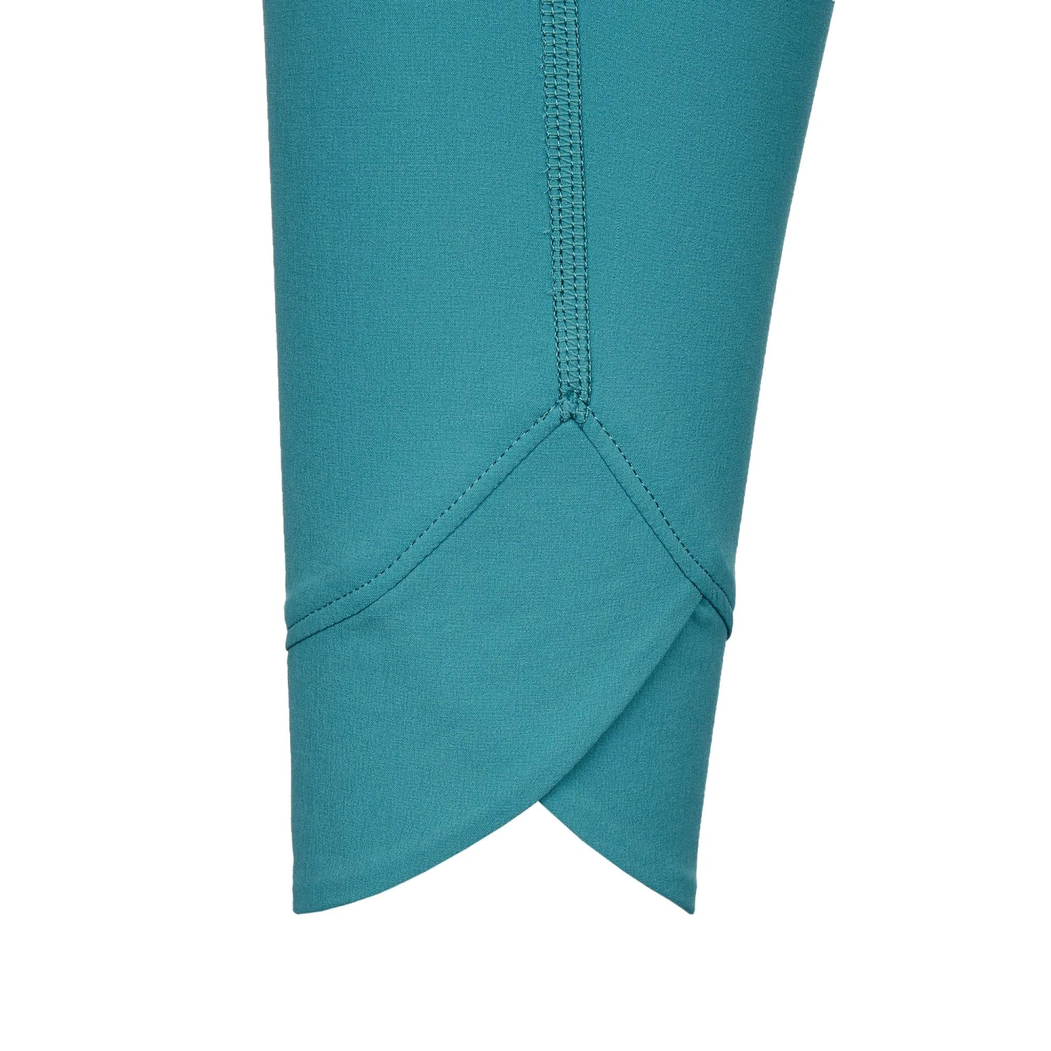 La Sportiva MYNTH LEGGINGS W Damen - Leggings 7 La Sportiva MYNTH LEGGINGS W Damen - Leggings – Bild 5