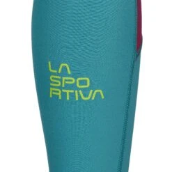 La Sportiva MYNTH LEGGINGS W Damen - Leggings 13 La Sportiva MYNTH LEGGINGS W Damen - Leggings -Outdoor Produkten Geschäft 5637927603 f mynth leggings w la sportiva 24