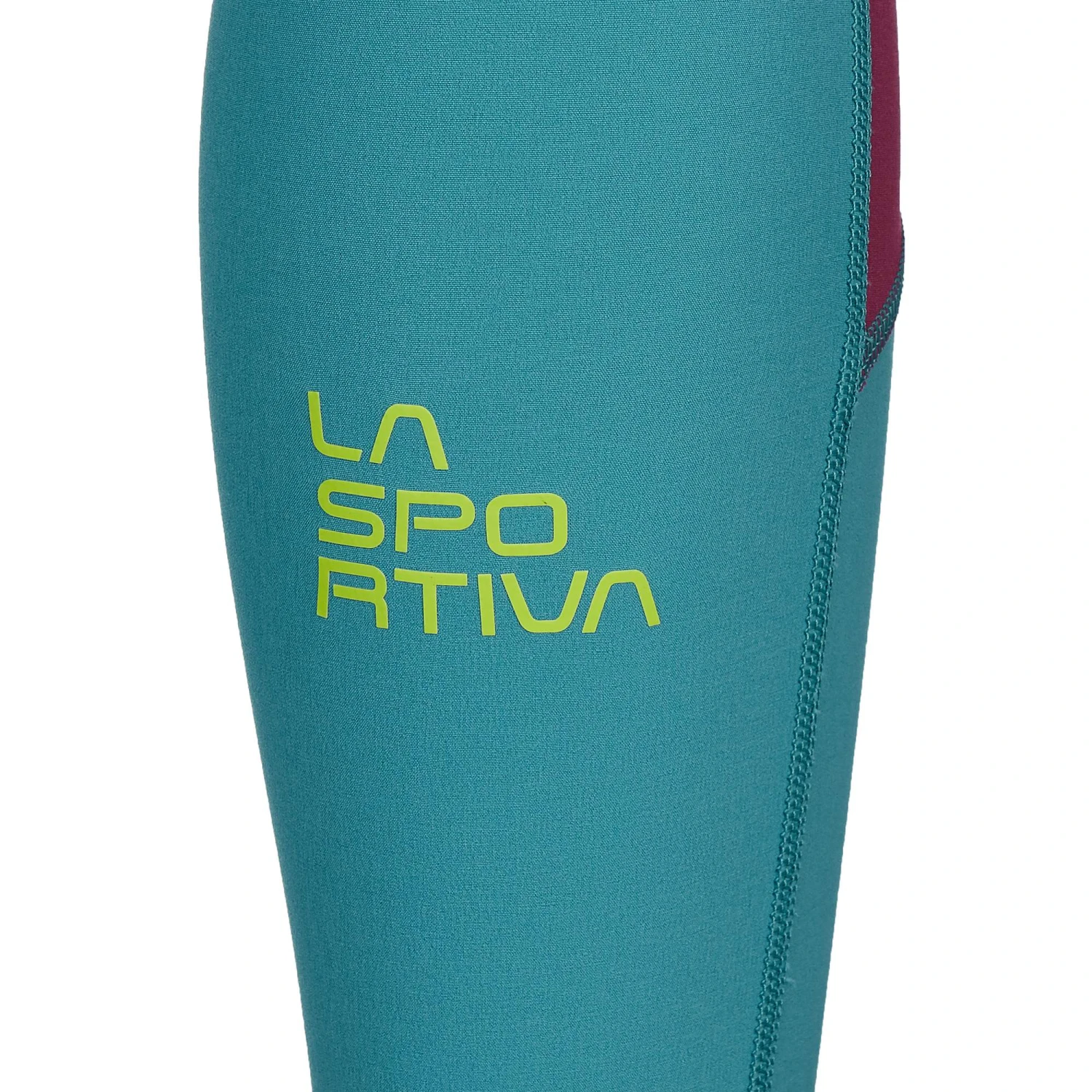 La Sportiva MYNTH LEGGINGS W Damen - Leggings 8 La Sportiva MYNTH LEGGINGS W Damen - Leggings – Bild 6