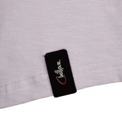 Chillaz CHAMONIX ORNAMENT Damen - Funktionsshirt 9 Chillaz CHAMONIX ORNAMENT Damen - Funktionsshirt -Outdoor Produkten Geschäft 5637928479 d chamonix ornament chillaz 24