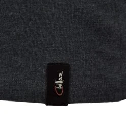 Chillaz SAILE CHILL OUTSIDE Damen - Funktionsshirt -Outdoor Produkten Geschäft 5637929157 d saile chill outside chillaz 24