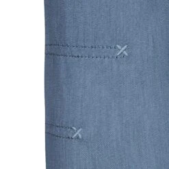 Chillaz FUJI Damen - Kletterhose 14 Chillaz FUJI Damen - Kletterhose -Outdoor Produkten Geschäft 5637929179 e fuji chillaz 24