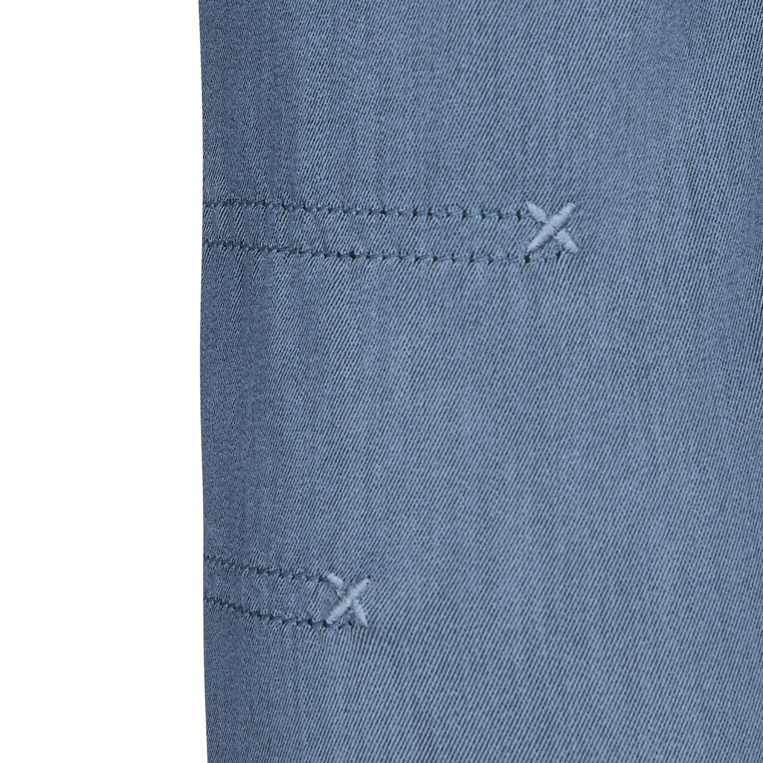 Chillaz FUJI Damen - Kletterhose 7 Chillaz FUJI Damen - Kletterhose – Bild 5