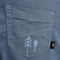 Chillaz FUJI Damen - Kletterhose 15 Chillaz FUJI Damen - Kletterhose -Outdoor Produkten Geschäft 5637929179 f fuji chillaz 24