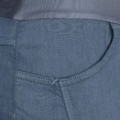 Chillaz FUJI Damen - Kletterhose 17 Chillaz FUJI Damen - Kletterhose -Outdoor Produkten Geschäft 5637929179 h fuji chillaz 24