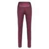 Chillaz FUJI Damen - Kletterhose