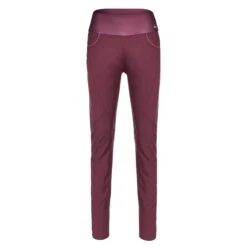 Chillaz FUJI Damen - Kletterhose