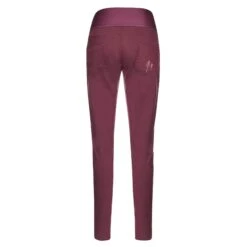 Chillaz FUJI Damen - Kletterhose -Outdoor Produkten Geschäft 5637929184 c fuji chillaz 24