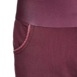 Chillaz FUJI Damen - Kletterhose -Outdoor Produkten Geschäft 5637929184 d fuji chillaz 24