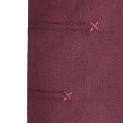 Chillaz FUJI Damen - Kletterhose -Outdoor Produkten Geschäft 5637929184 e fuji chillaz 24