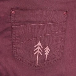 Chillaz FUJI Damen - Kletterhose -Outdoor Produkten Geschäft 5637929184 f fuji chillaz 24