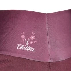 Chillaz FUJI Damen - Kletterhose -Outdoor Produkten Geschäft 5637929184 g fuji chillaz 24