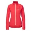 Jack Wolfskin TOURER SOFTSHELL JKT W Damen - Fahrradjacke 1 Jack Wolfskin TOURER SOFTSHELL JKT W Damen - Fahrradjacke -Outdoor Produkten Geschäft 5637929261 a tourer softshell jkt w jack wolfskin 24