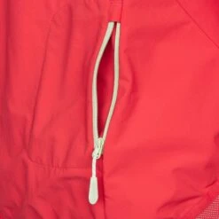 Jack Wolfskin TOURER SOFTSHELL JKT W Damen - Fahrradjacke 13 Jack Wolfskin TOURER SOFTSHELL JKT W Damen - Fahrradjacke -Outdoor Produkten Geschäft 5637929261 d tourer softshell jkt w jack wolfskin 24