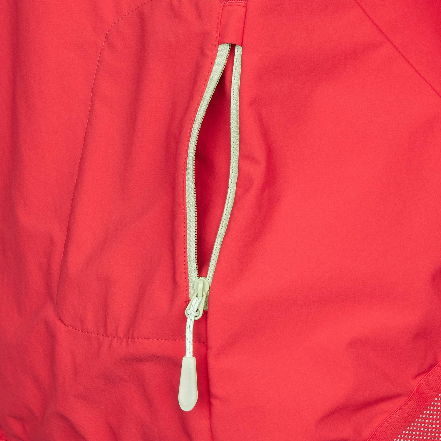 Jack Wolfskin TOURER SOFTSHELL JKT W Damen - Fahrradjacke 6 Jack Wolfskin TOURER SOFTSHELL JKT W Damen - Fahrradjacke – Bild 4