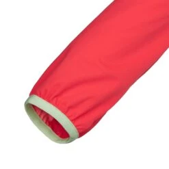 Jack Wolfskin TOURER SOFTSHELL JKT W Damen - Fahrradjacke 14 Jack Wolfskin TOURER SOFTSHELL JKT W Damen - Fahrradjacke -Outdoor Produkten Geschäft 5637929261 e tourer softshell jkt w jack wolfskin 24