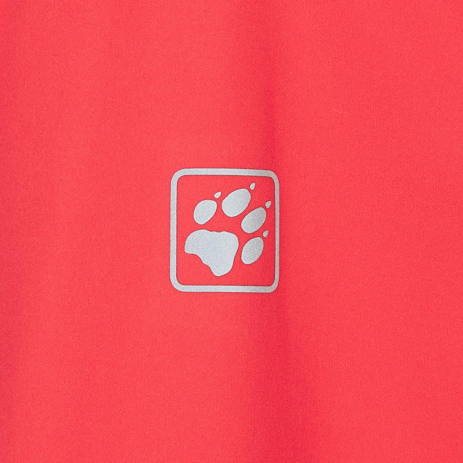 Jack Wolfskin TOURER SOFTSHELL JKT W Damen - Fahrradjacke 8 Jack Wolfskin TOURER SOFTSHELL JKT W Damen - Fahrradjacke – Bild 6