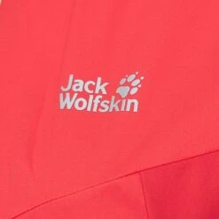 Jack Wolfskin TOURER SOFTSHELL JKT W Damen - Fahrradjacke 16 Jack Wolfskin TOURER SOFTSHELL JKT W Damen - Fahrradjacke -Outdoor Produkten Geschäft 5637929261 g tourer softshell jkt w jack wolfskin 24