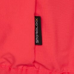 Jack Wolfskin TOURER SOFTSHELL JKT W Damen - Fahrradjacke 17 Jack Wolfskin TOURER SOFTSHELL JKT W Damen - Fahrradjacke -Outdoor Produkten Geschäft 5637929261 h tourer softshell jkt w jack wolfskin 24