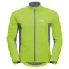 Jack Wolfskin TOURER SOFTSHELL JKT M Herren - Fahrradjacke 1 Jack Wolfskin TOURER SOFTSHELL JKT M Herren - Fahrradjacke -Outdoor Produkten Geschäft 5637929550 a tourer softshell jkt m jack wolfskin 24